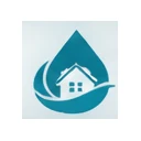 Oxnard AquaFix logo